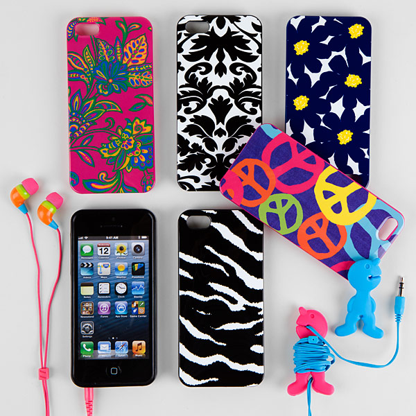 iphone covers